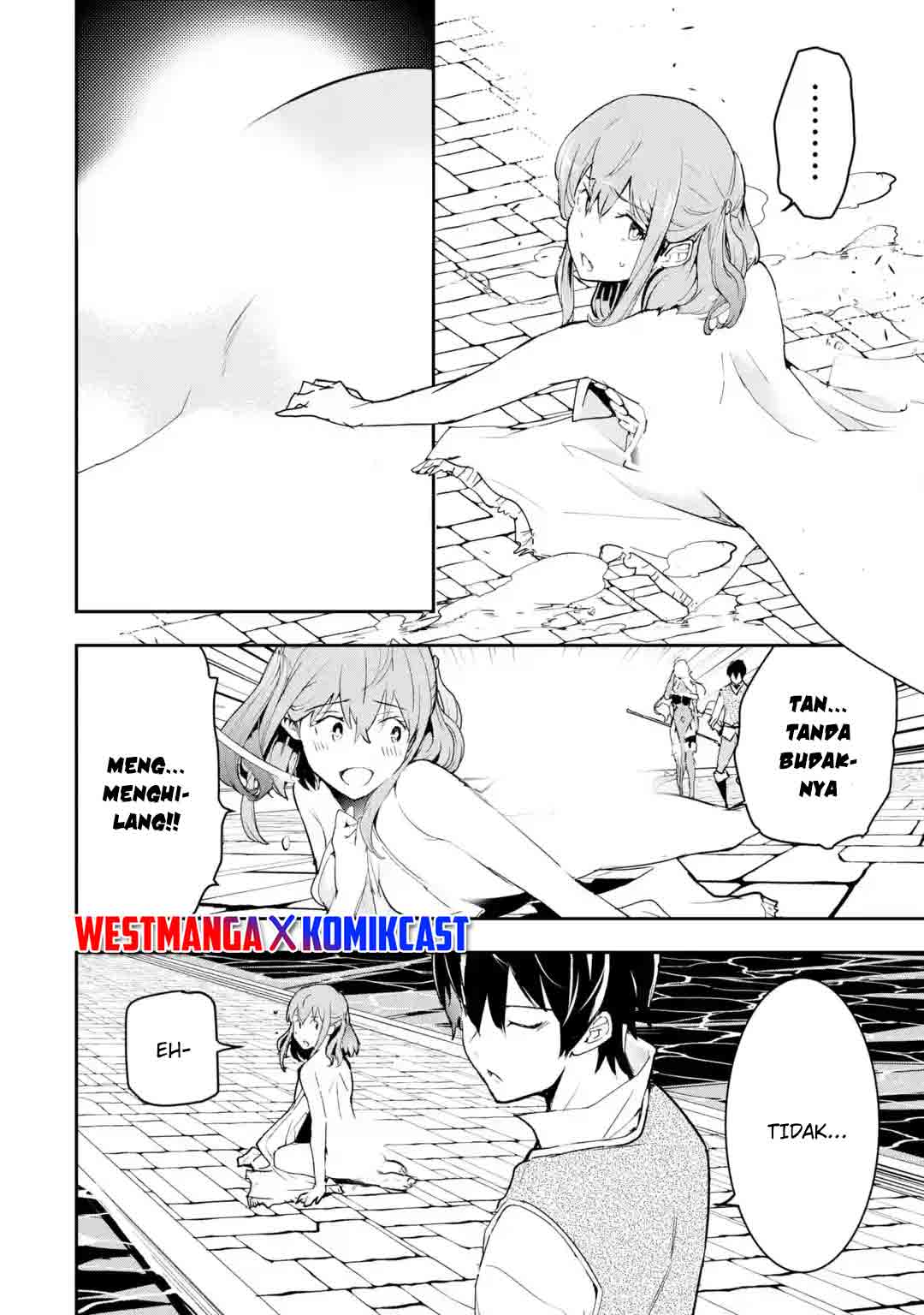 Chapter 13.2 - halaman 5