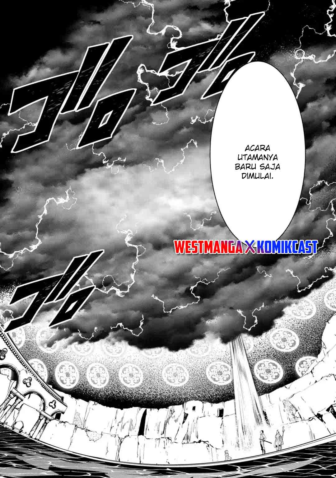 Chapter 13.2 - halaman 6