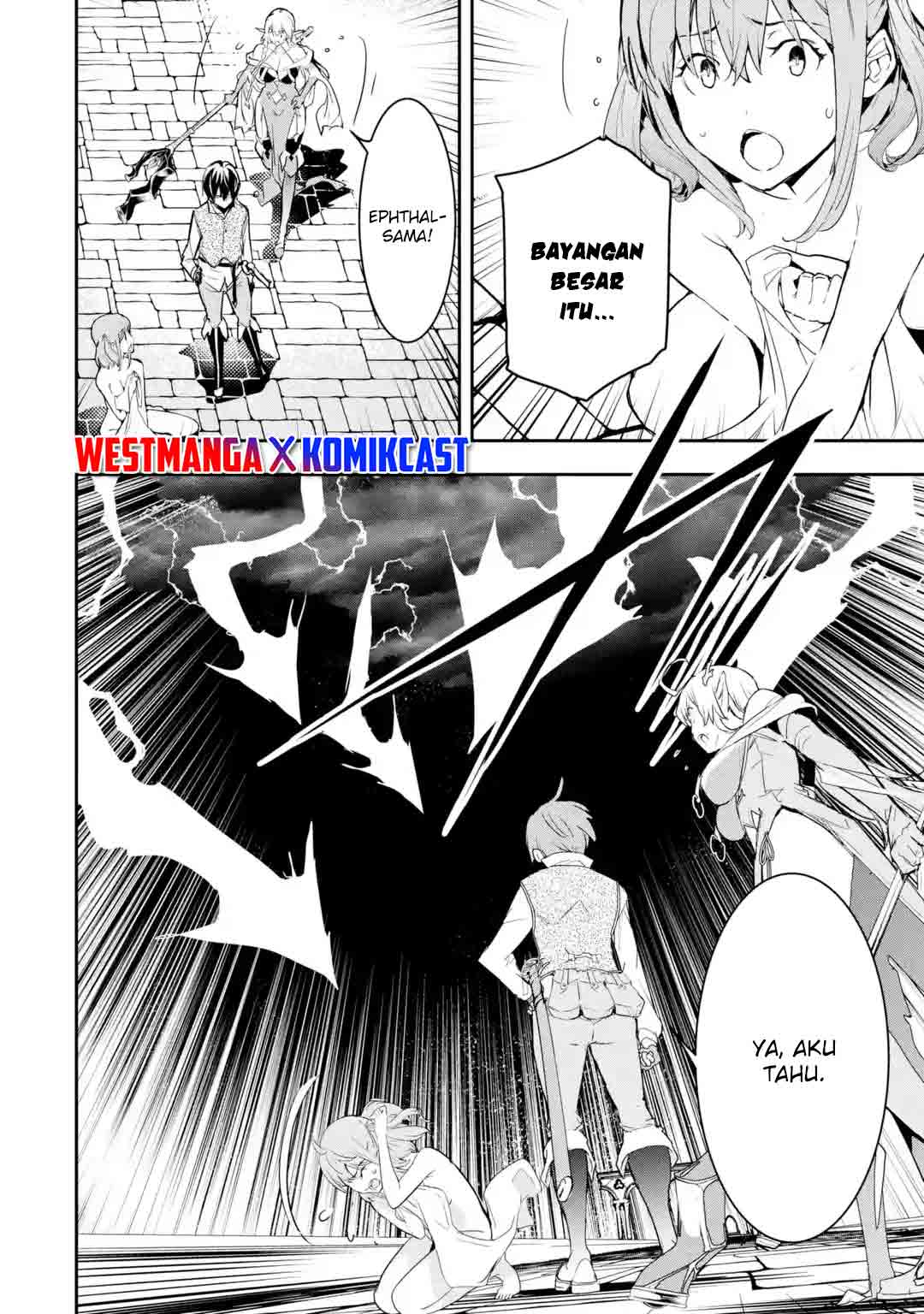 Chapter 13.2 - halaman 7