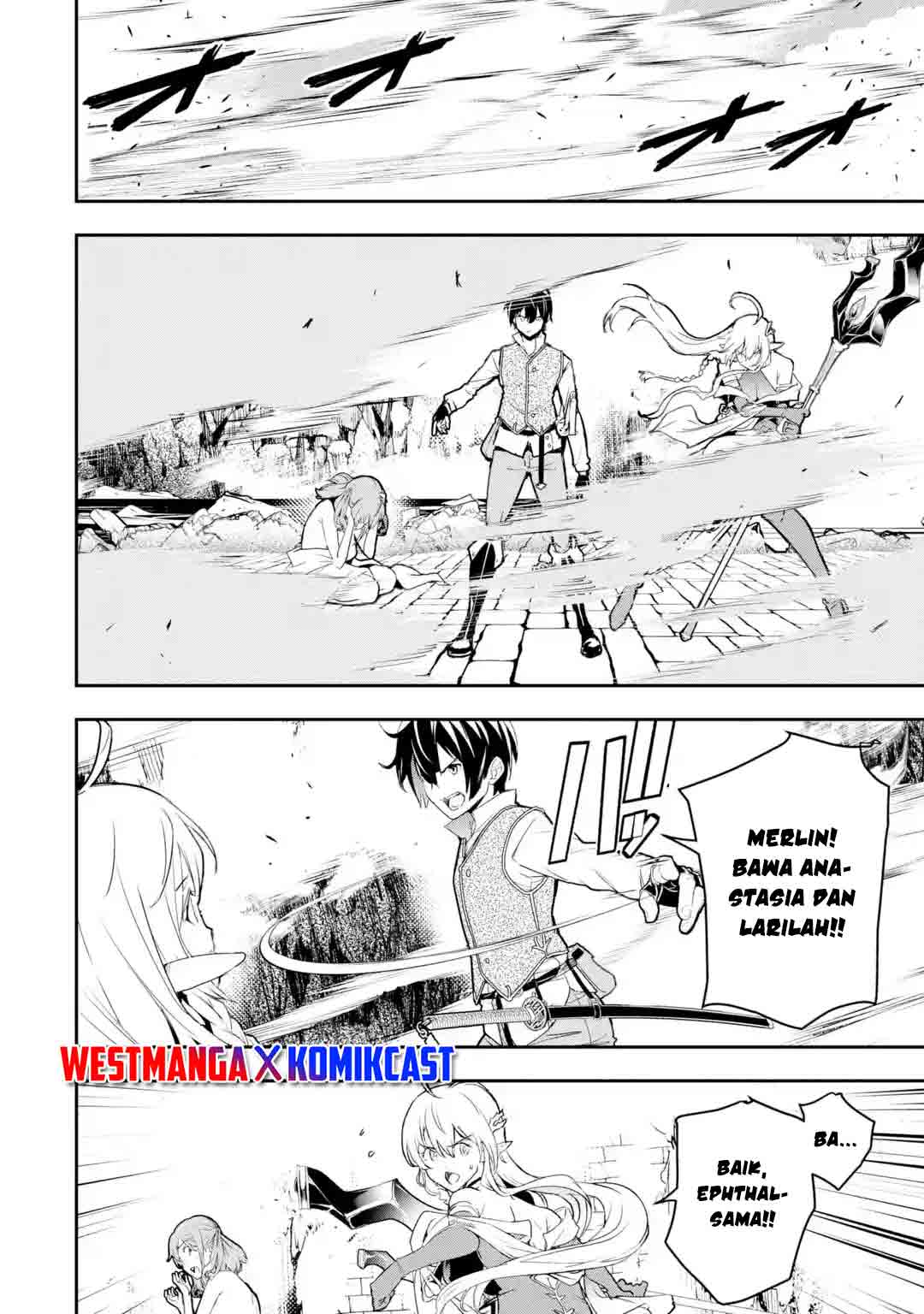 Chapter 13.2 - halaman 9
