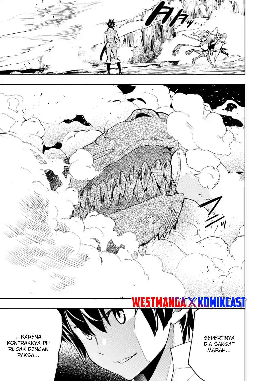 Chapter 13.2 - halaman 10