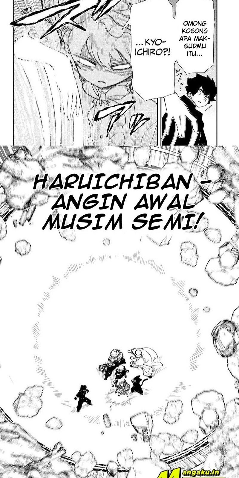 Chapter 121 - halaman 3