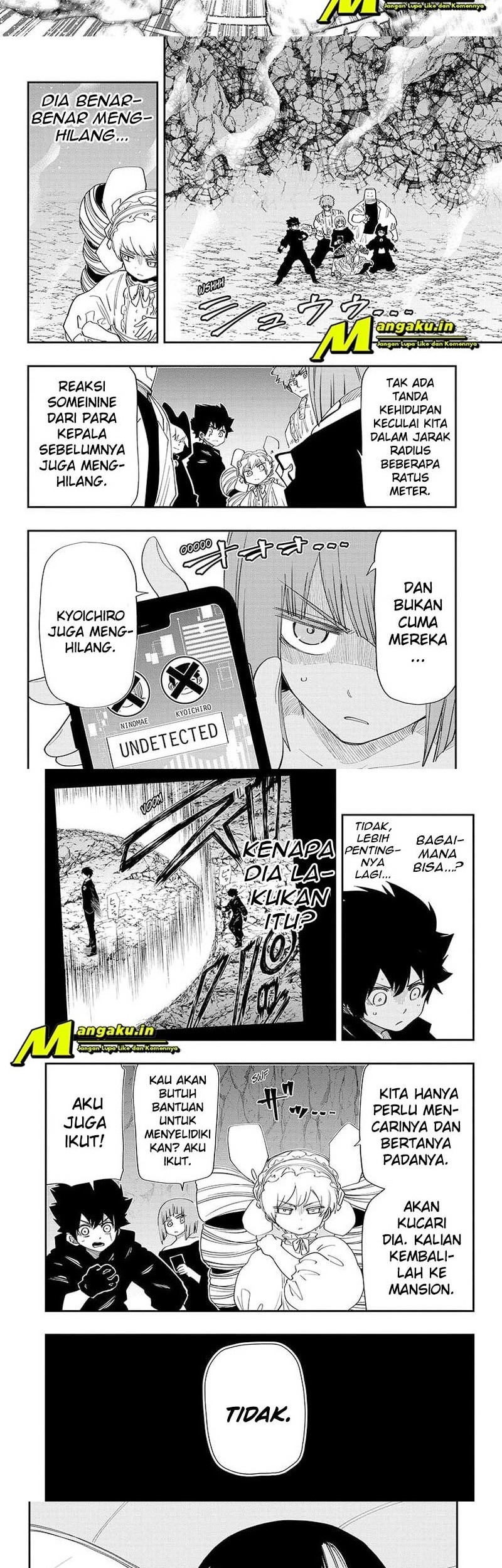 Chapter 121 - halaman 4