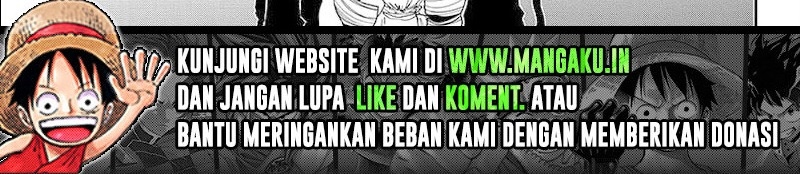 Chapter 121 - halaman 12