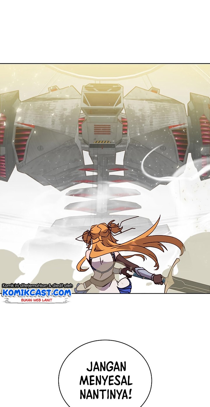 Chapter 79 - halaman 20