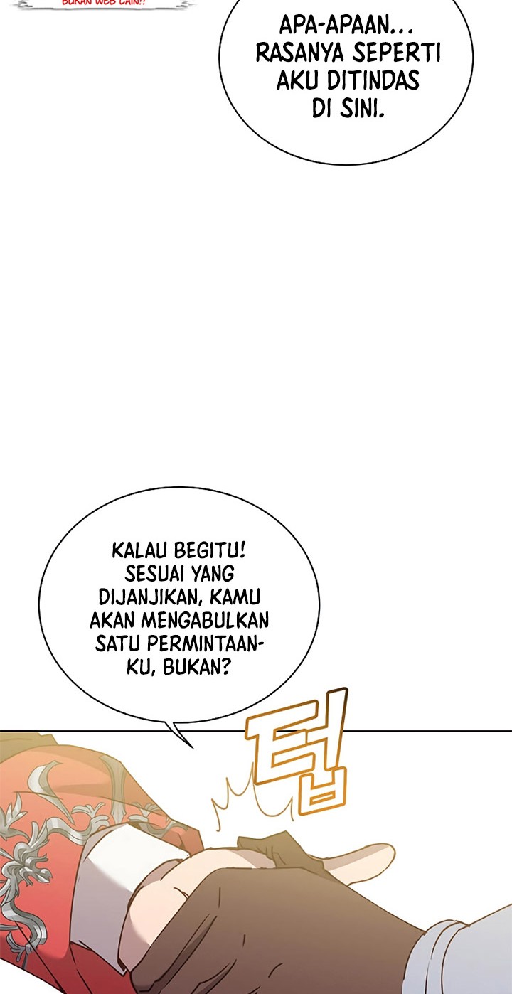 Chapter 79 - halaman 24