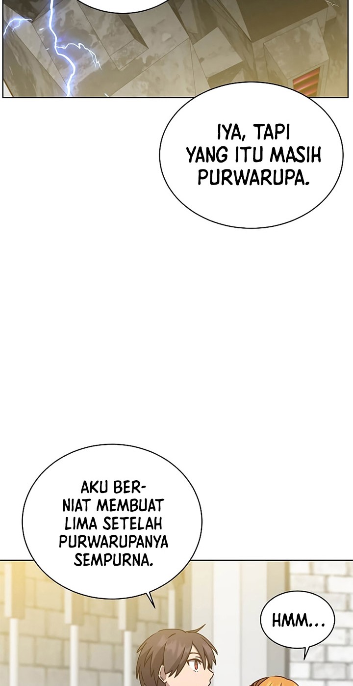 Chapter 79 - halaman 28