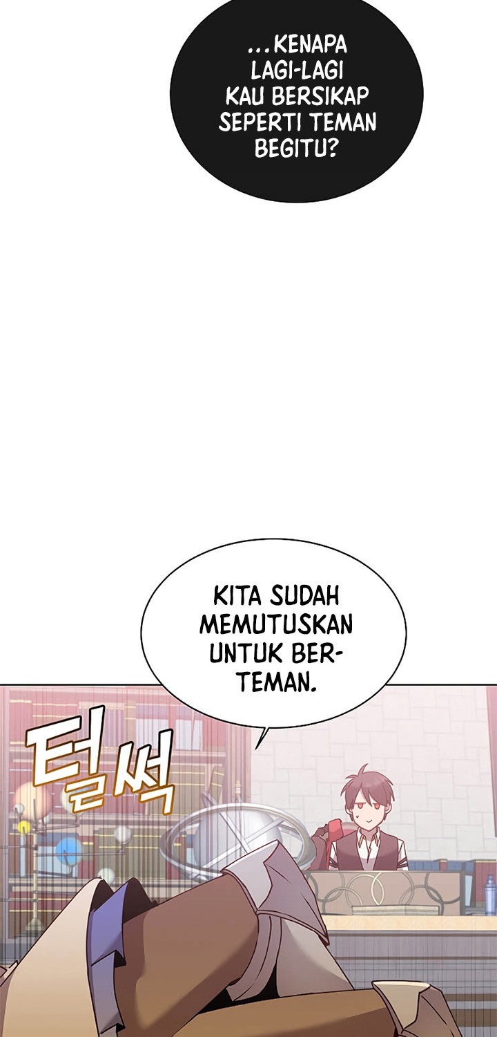 Chapter 79 - halaman 42