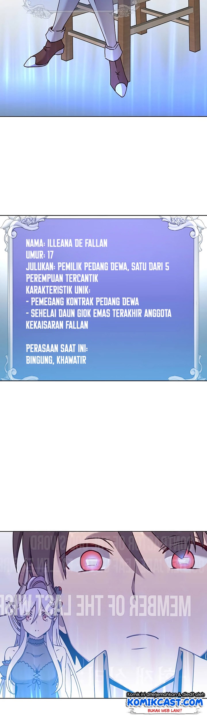 Chapter 79 - halaman 49