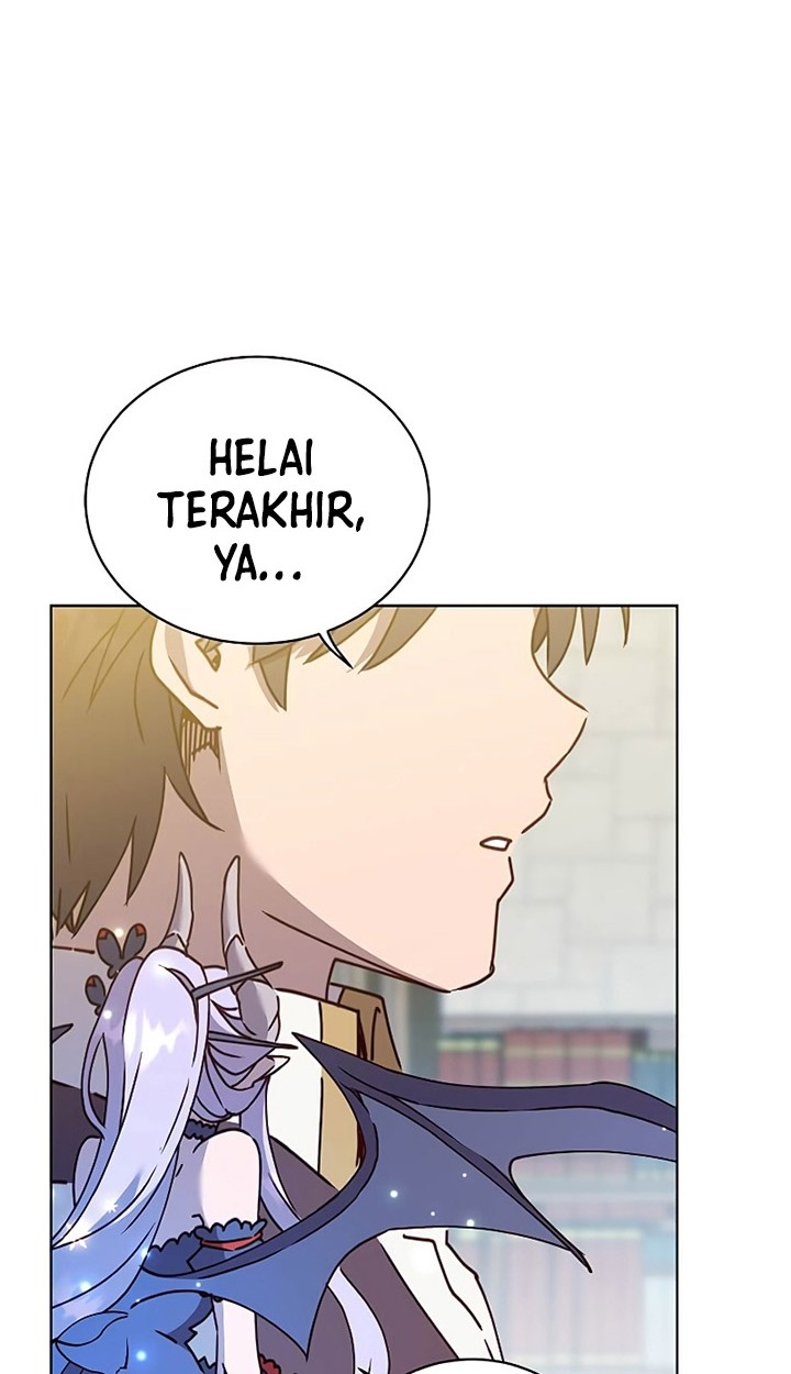 Chapter 79 - halaman 50