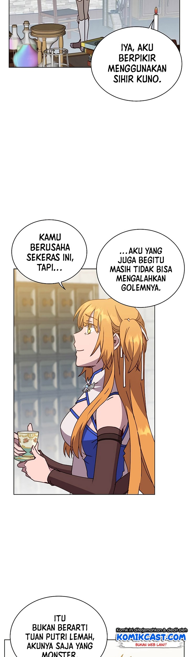Chapter 79 - halaman 53