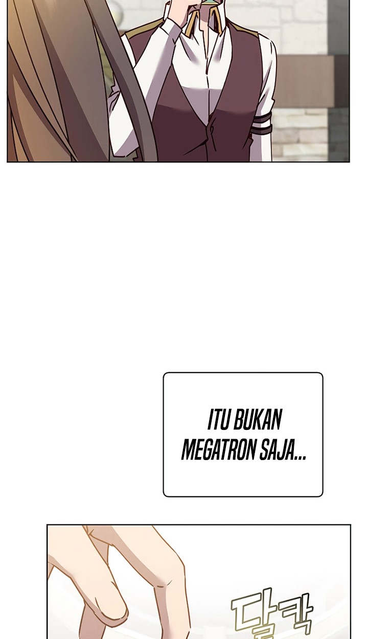 Chapter 79 - halaman 56