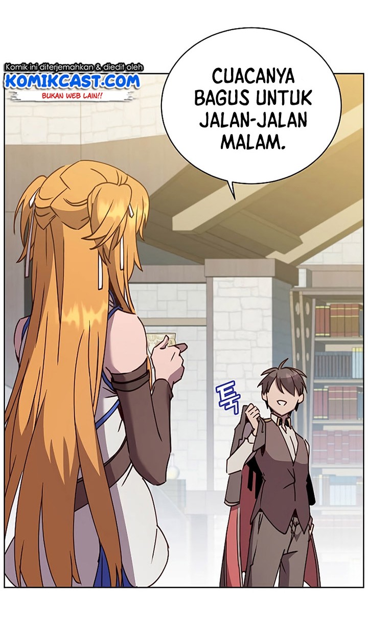 Chapter 79 - halaman 58