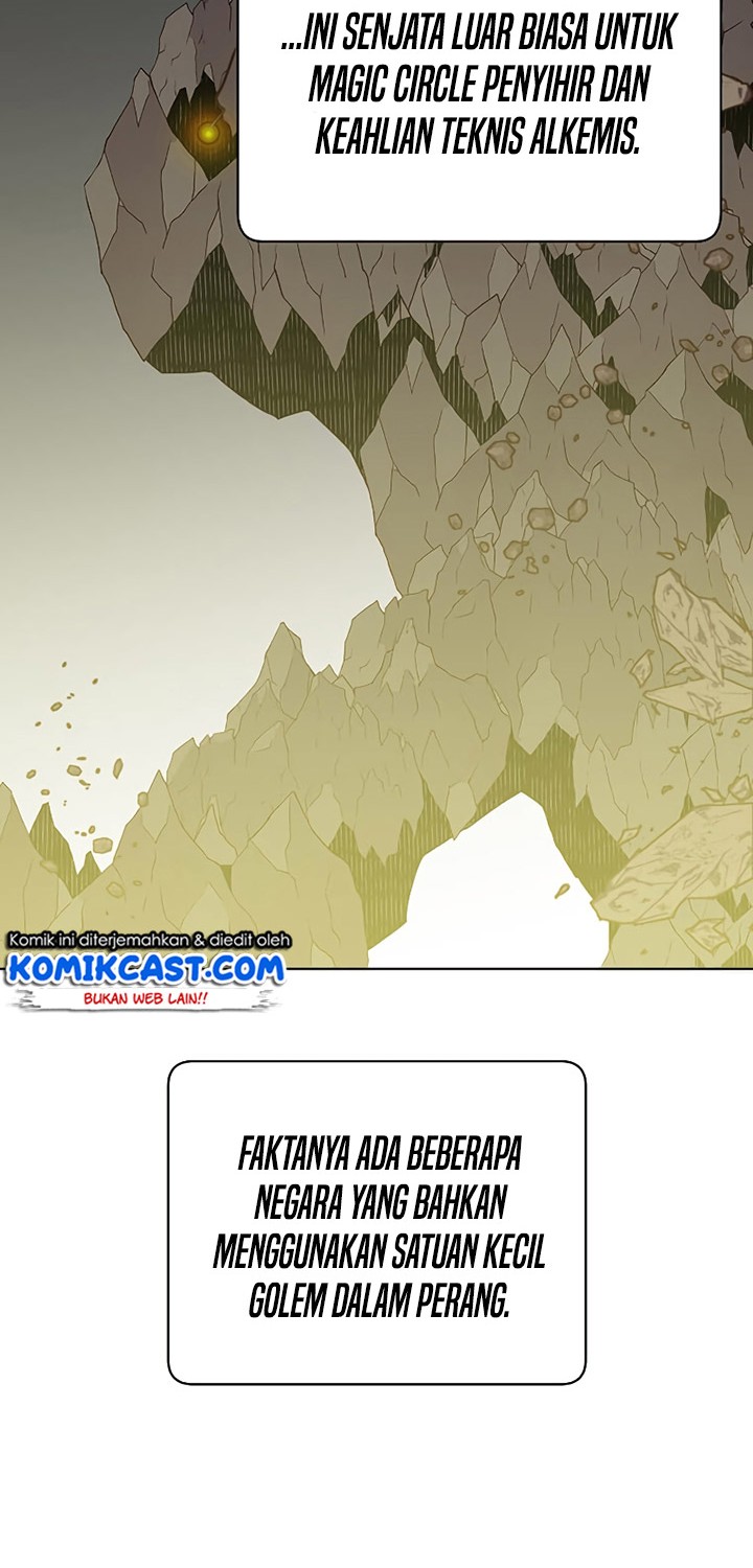Chapter 79 - halaman 4
