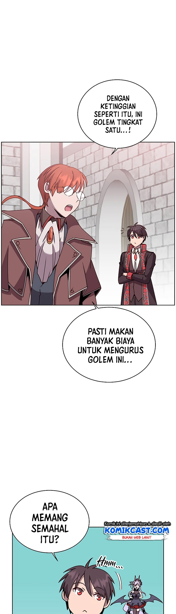 Chapter 79 - halaman 5