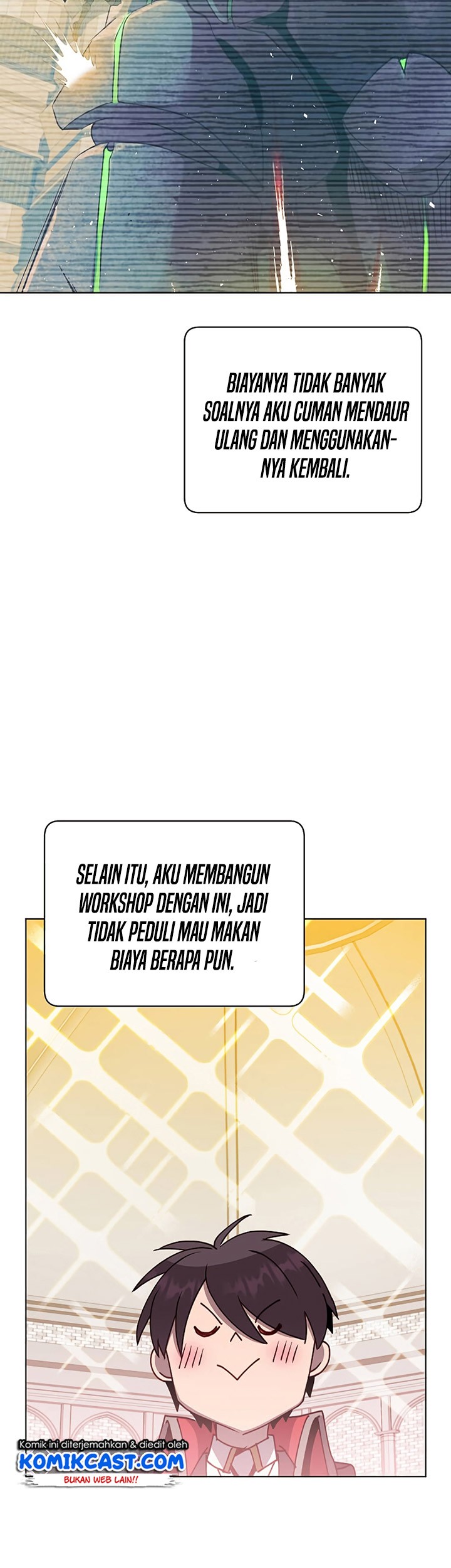 Chapter 79 - halaman 7