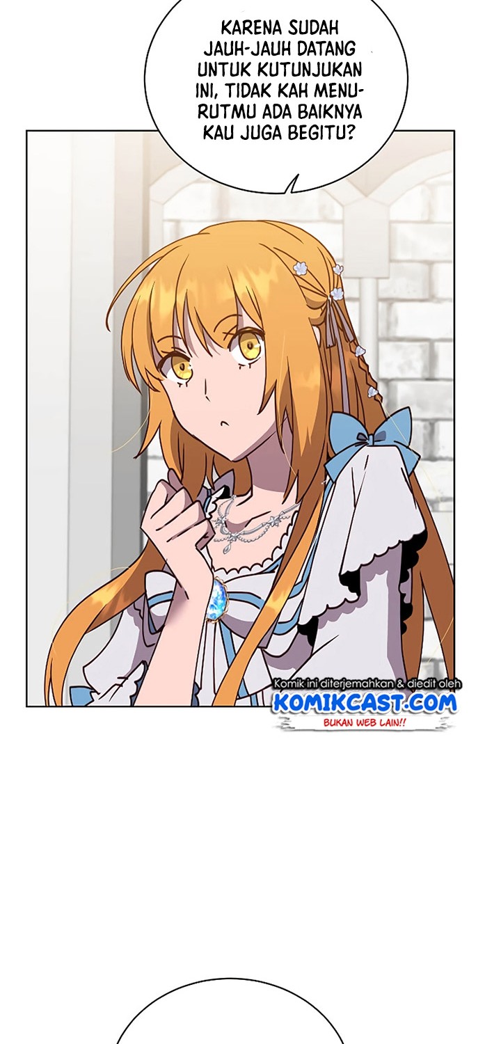 Chapter 79 - halaman 12