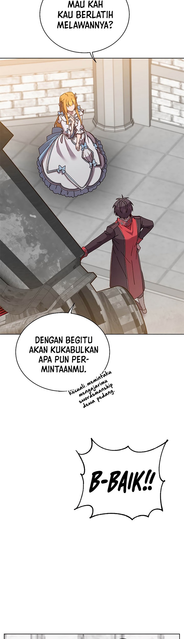 Chapter 79 - halaman 13