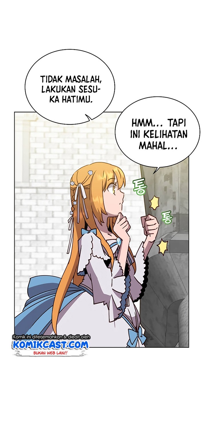Chapter 79 - halaman 16