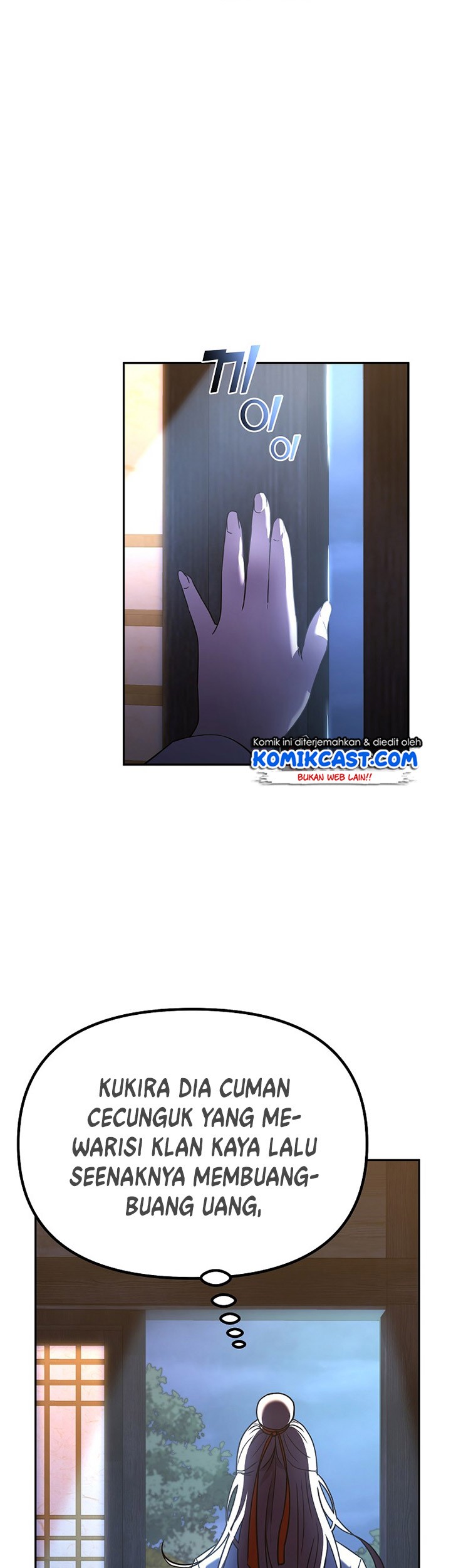 Chapter 36 - halaman 19