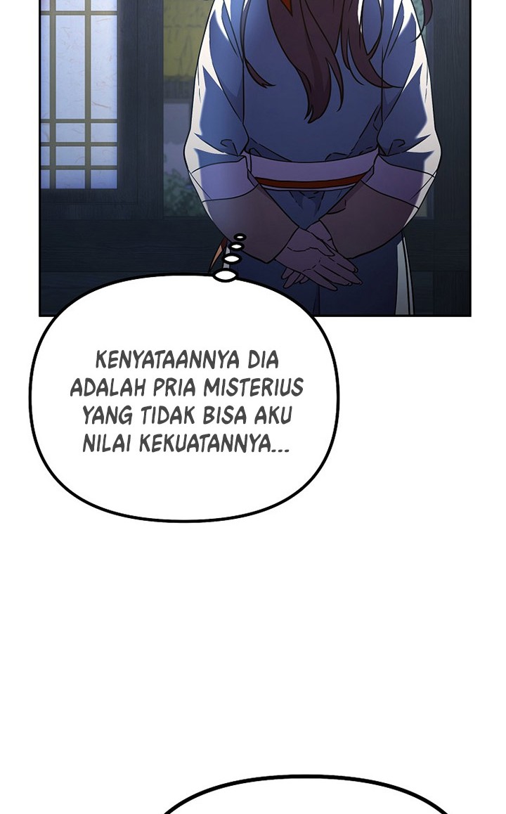 Chapter 36 - halaman 20