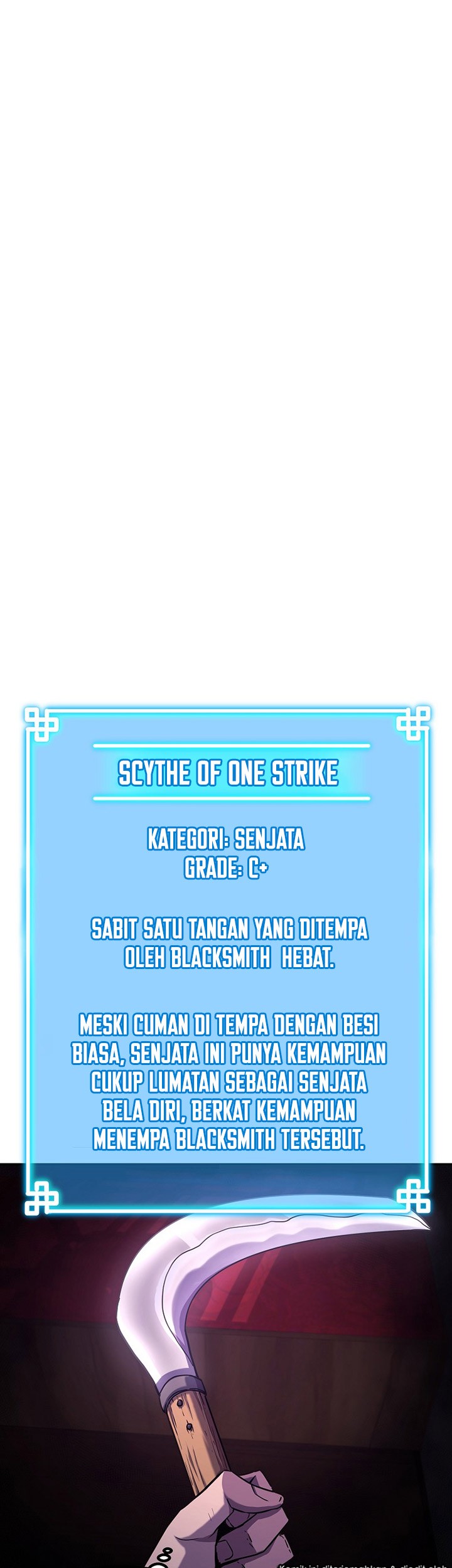Chapter 36 - halaman 23