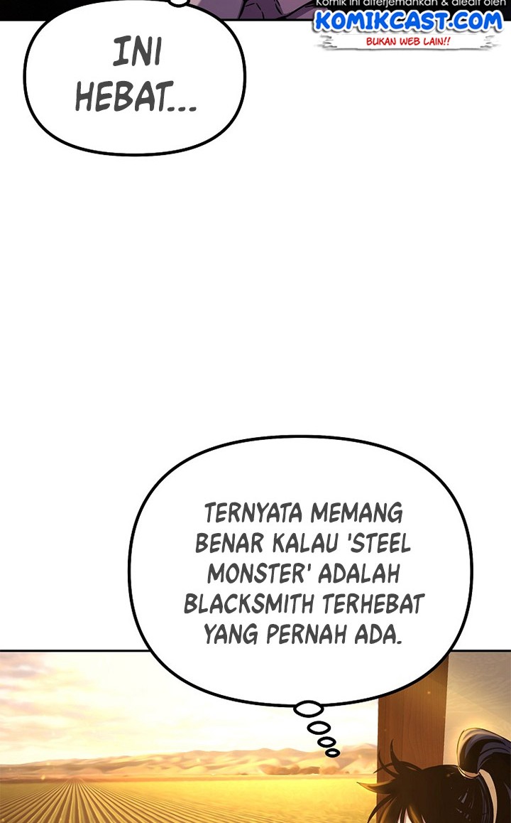 Chapter 36 - halaman 24