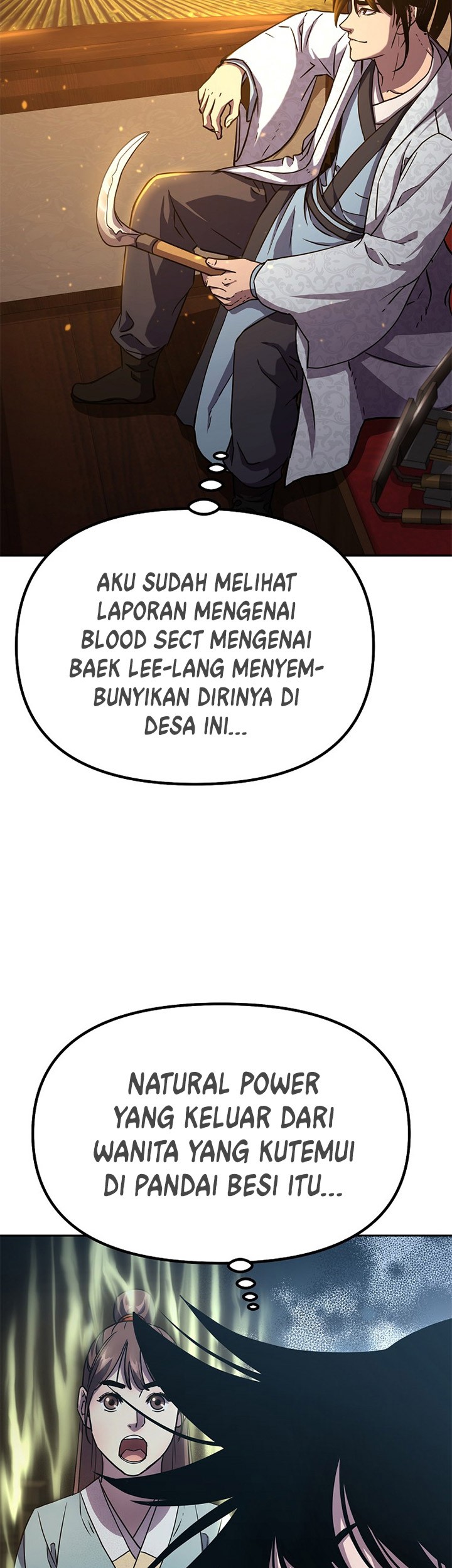 Chapter 36 - halaman 25