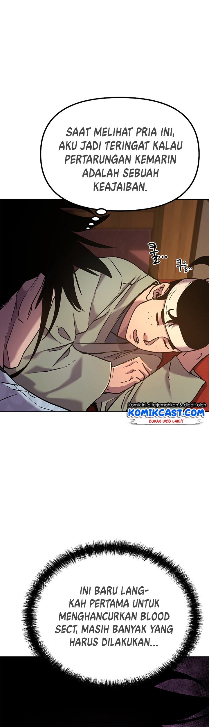 Chapter 36 - halaman 31