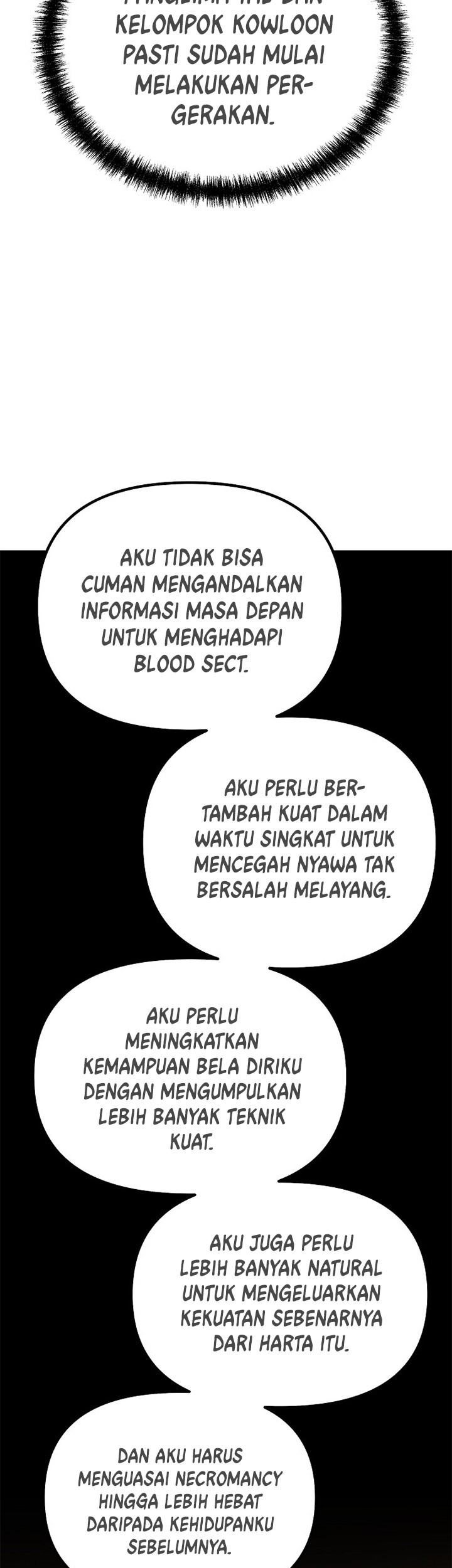 Chapter 36 - halaman 33