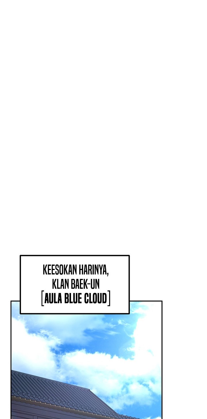 Chapter 36 - halaman 36