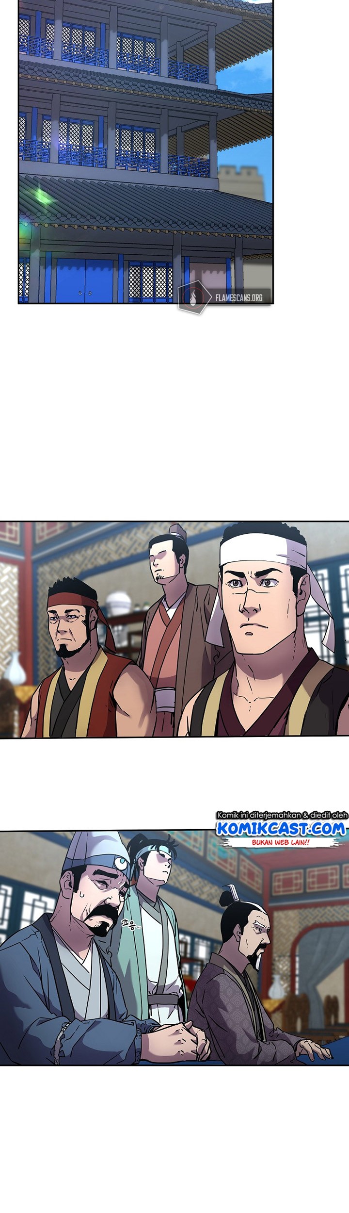 Chapter 36 - halaman 37