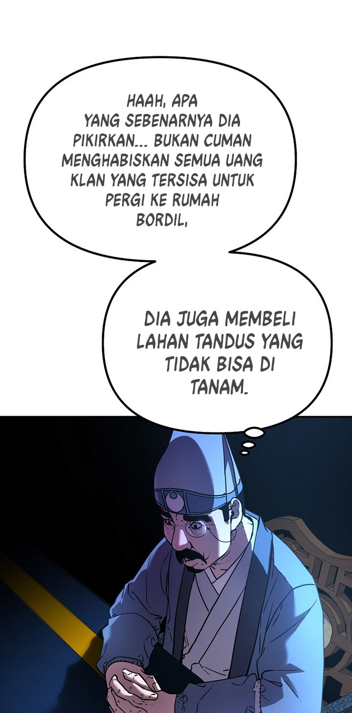 Chapter 36 - halaman 38