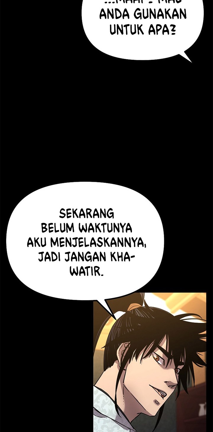 Chapter 36 - halaman 40