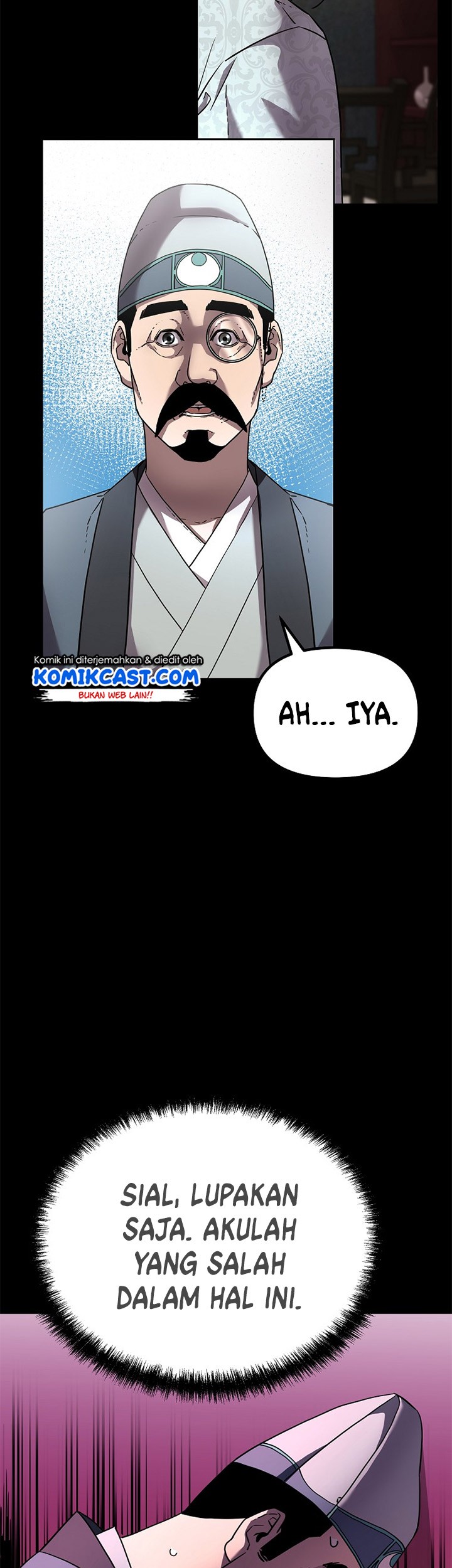 Chapter 36 - halaman 41