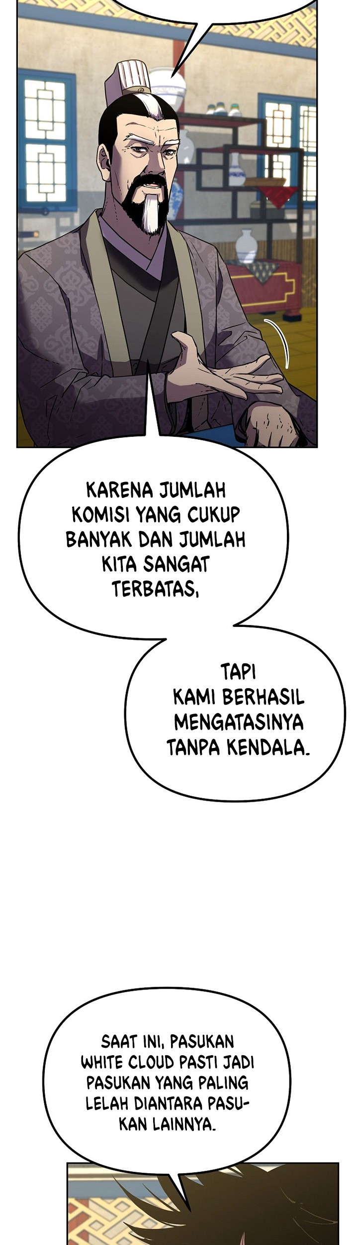 Chapter 36 - halaman 47