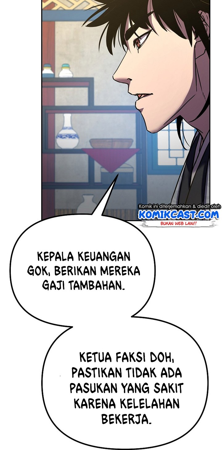 Chapter 36 - halaman 48