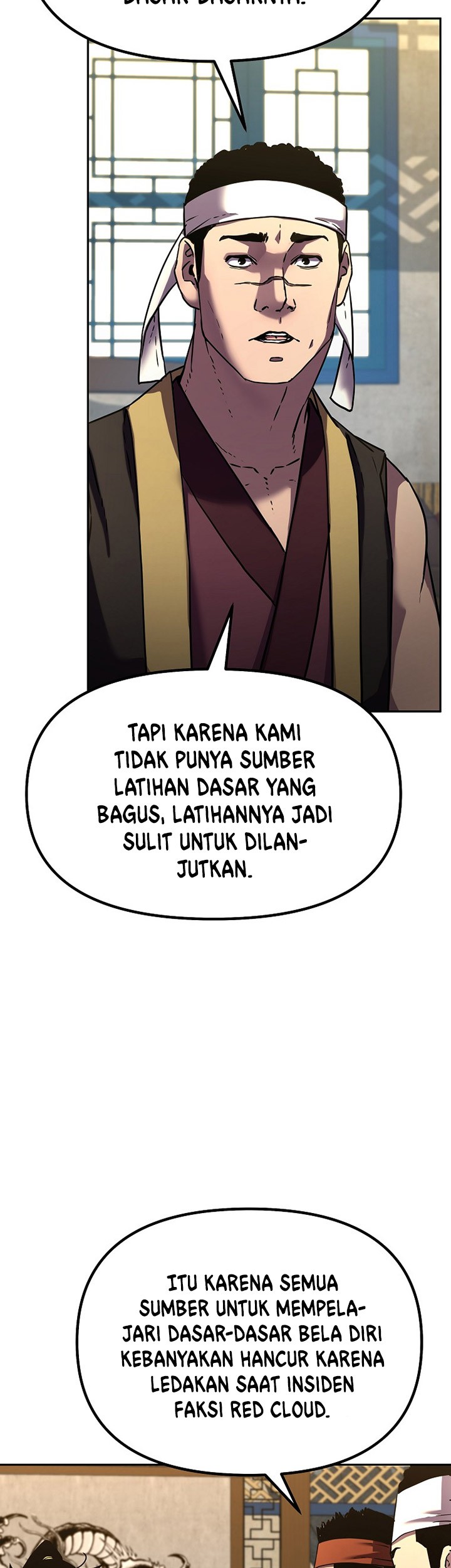 Chapter 36 - halaman 51
