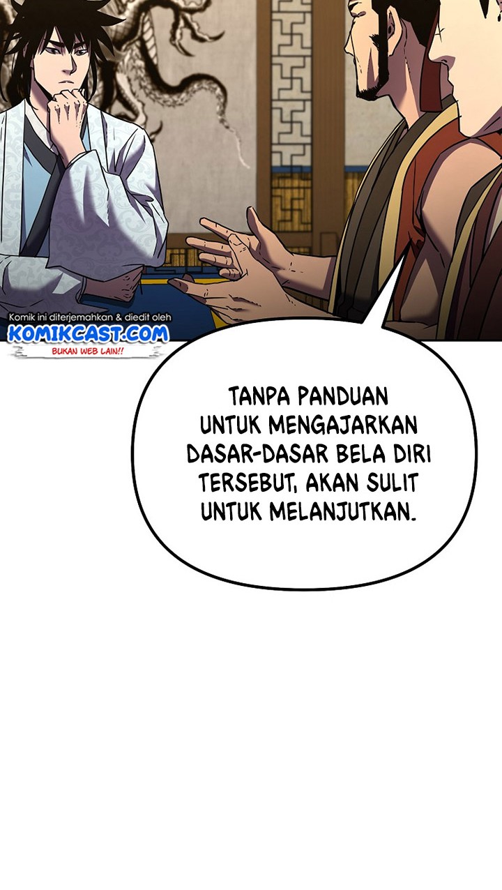 Chapter 36 - halaman 52
