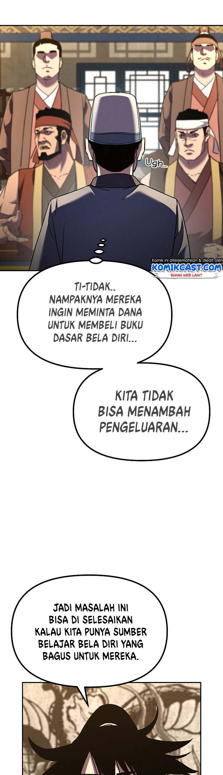 Chapter 36 - halaman 53