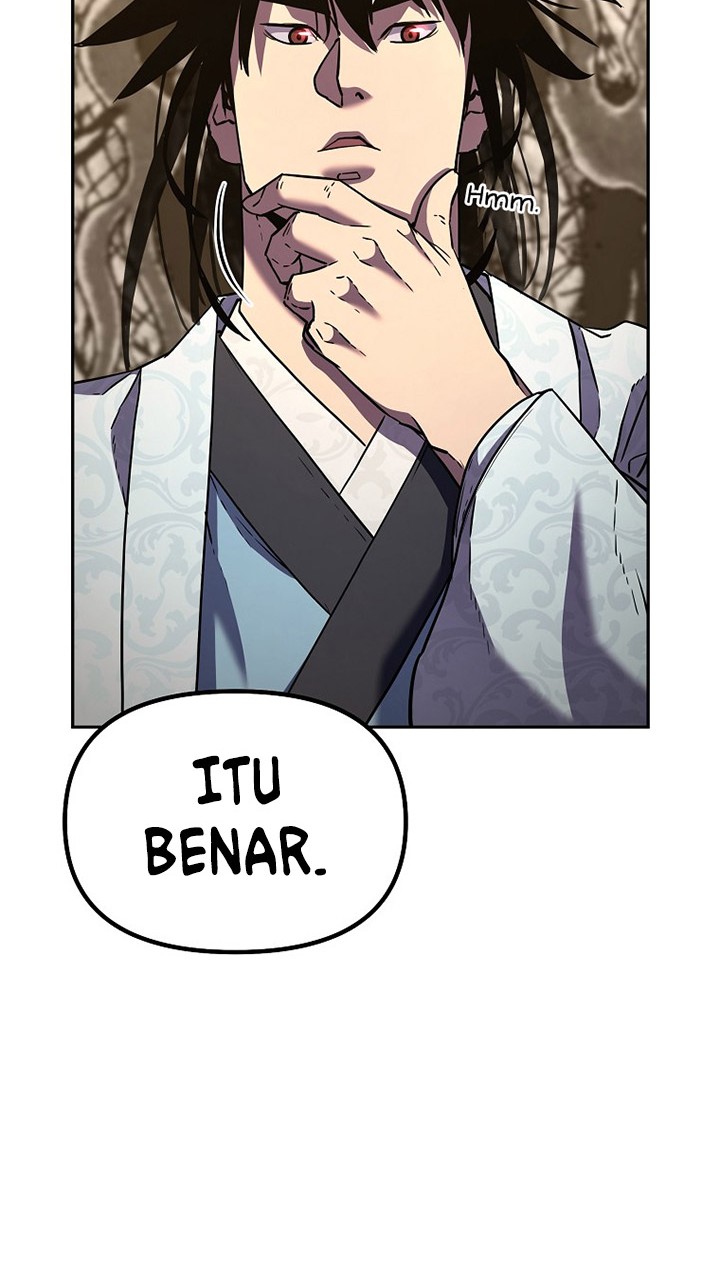 Chapter 36 - halaman 54
