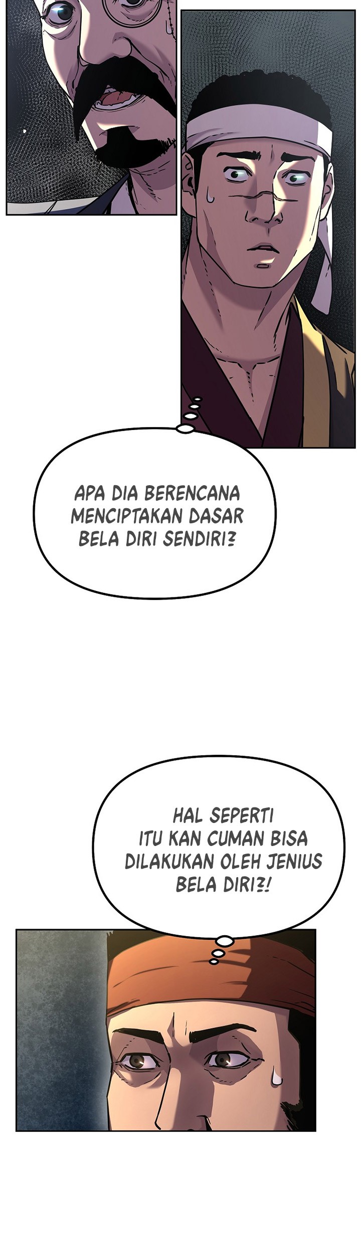 Chapter 36 - halaman 57