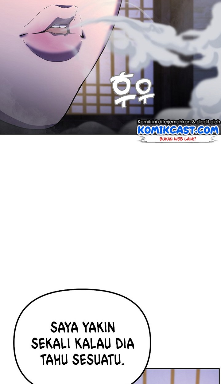 Chapter 36 - halaman 4