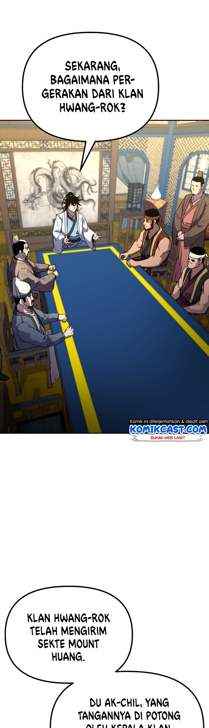 Chapter 36 - halaman 59