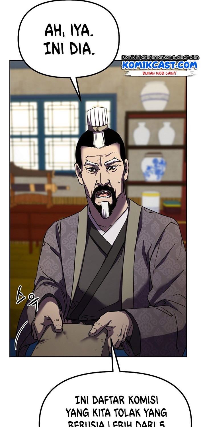 Chapter 36 - halaman 62