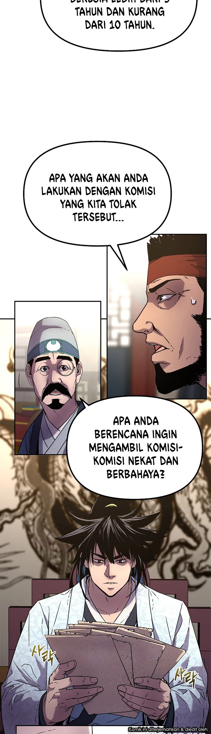 Chapter 36 - halaman 63
