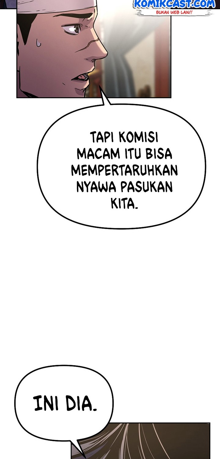 Chapter 36 - halaman 64