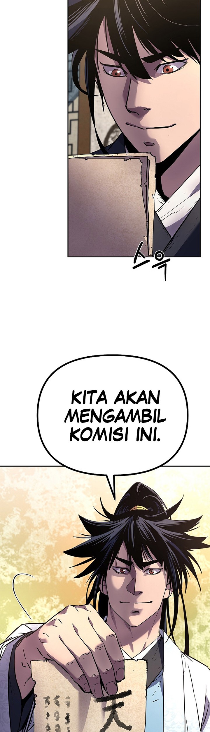 Chapter 36 - halaman 65