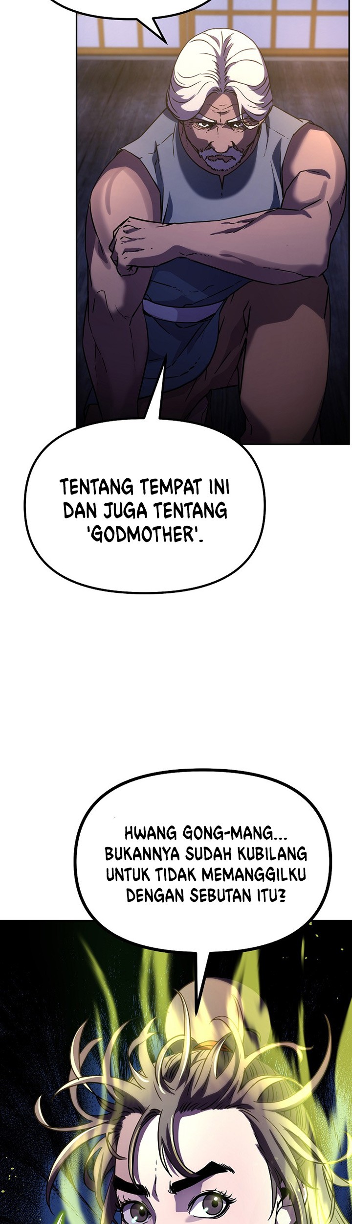 Chapter 36 - halaman 5