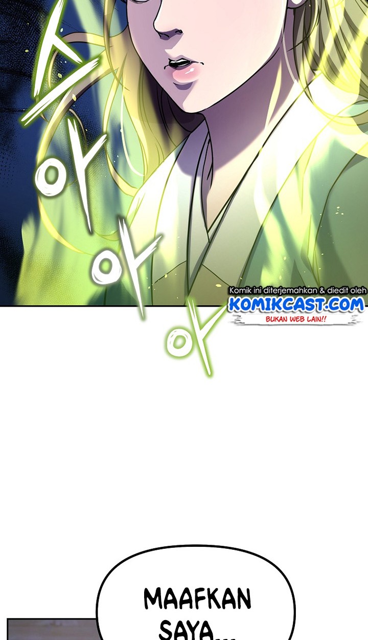 Chapter 36 - halaman 6